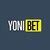 yoni bet|yonibet retrait.